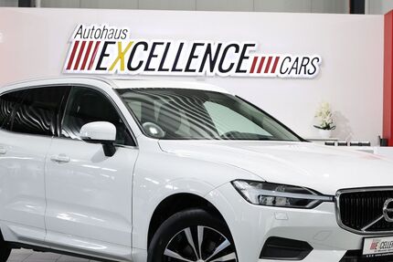 Volvo XC60 130.000 km 26.991 &euro; Hamm 59077