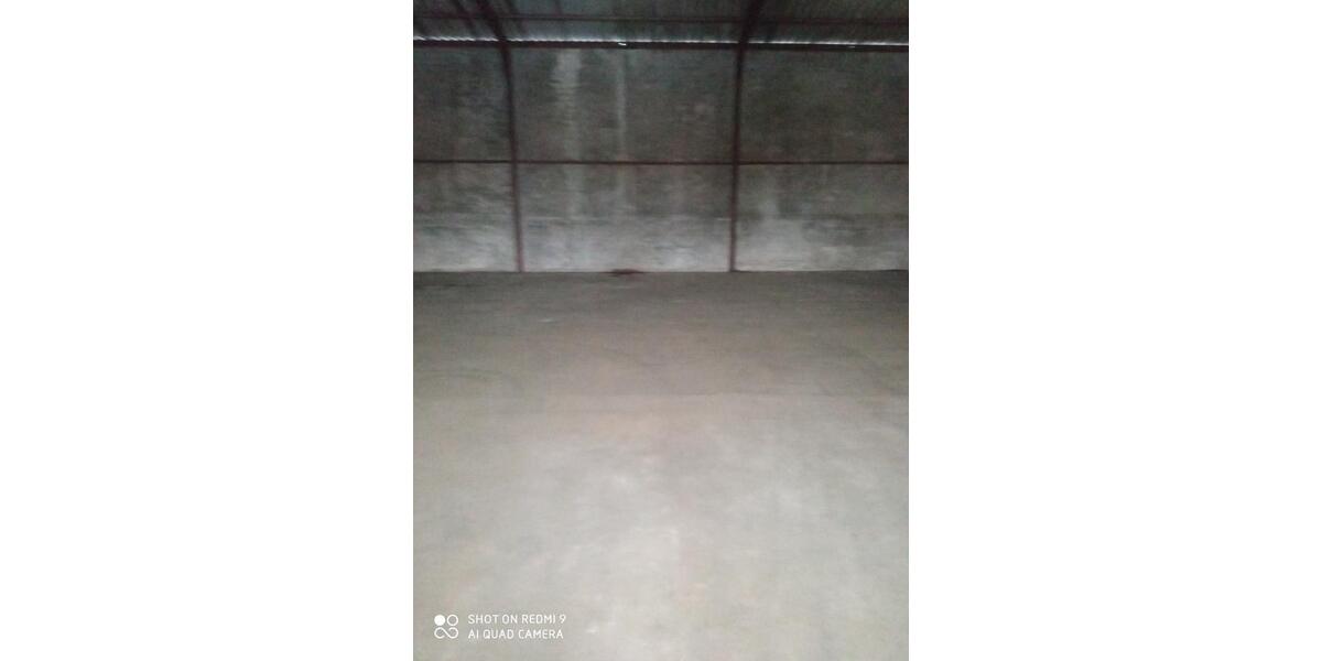 Gewerbeobjekt Südheide Unterlüß - 2.100&euro; | Angebot:25102747