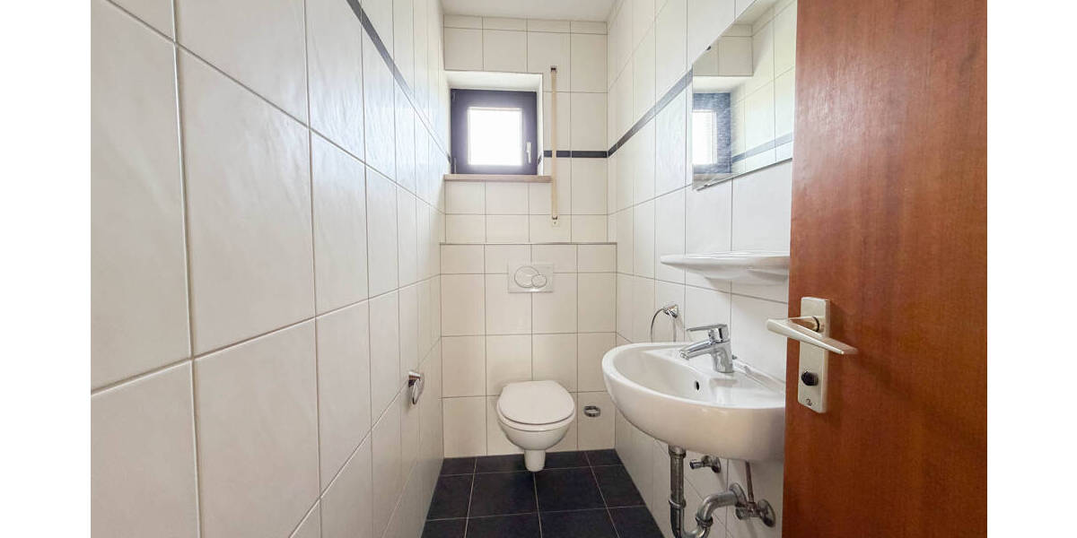 Etagenwohnung Coburg - 3 Zimmer, 93 m&sup2;, 205.000&euro; | Angebot:26358657