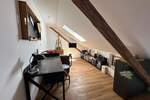 Reihenmittelhaus Hildesheim Ost - 4 Zimmer, 151 m&sup2;, 299.000&euro; | Angebot:25775109