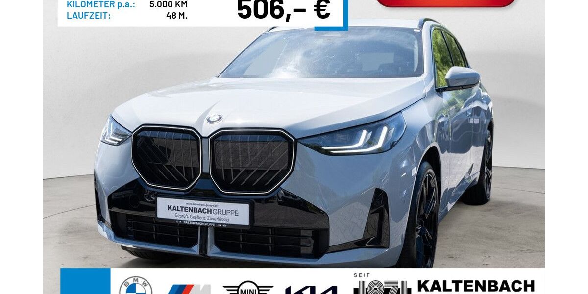 BMW X3 17.238 km 51.290 &euro; Werdohl 58791