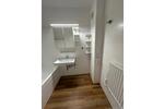 Etagenwohnung Babenhausen - 3 Zimmer, 94 m&sup2;, 920&euro; | Angebot:25364683