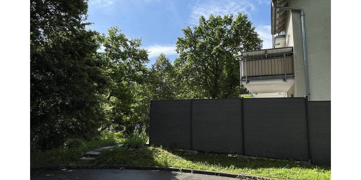 Etagenwohnung Pforzheim Sonnenberg - 3 Zimmer, 97 m&sup2;, 365.000&euro; | Angebot:26695015
