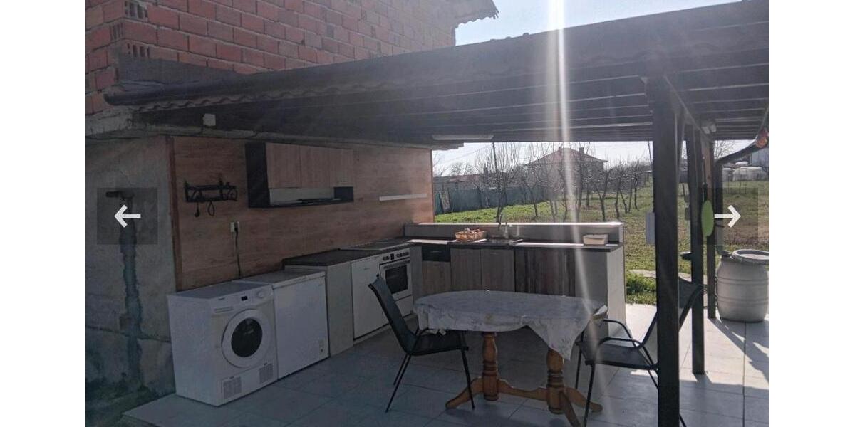 Einfamilienhaus Hamm (Sieg) - 5 Zimmer, 142 m&sup2;, 132.000&euro; | Angebot:25975746