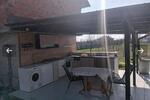 Einfamilienhaus Hamm (Sieg) - 5 Zimmer, 142 m&sup2;, 132.000&euro; | Angebot:25975746