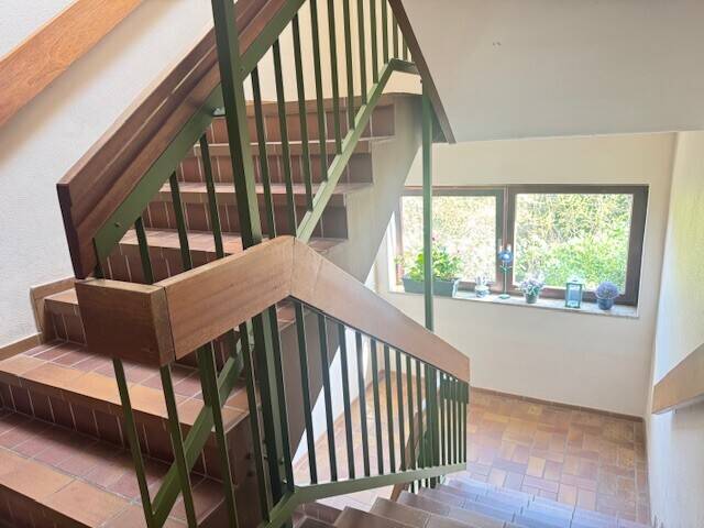 Etagenwohnung Eutin - 3 Zimmer, 75 m&sup2;, 787&euro; | Angebot:26276441