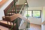Etagenwohnung Eutin - 3 Zimmer, 75 m&sup2;, 787&euro; | Angebot:26276441
