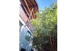 Reihenhaus Bad Liebenzell - 8 Zimmer, 190 m&sup2;, 409.000&euro; | Angebot:26957564
