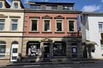 Etagenwohnung Wallerfangen - 3 Zimmer, 90 m&sup2;, 725&euro; | Angebot:26623746