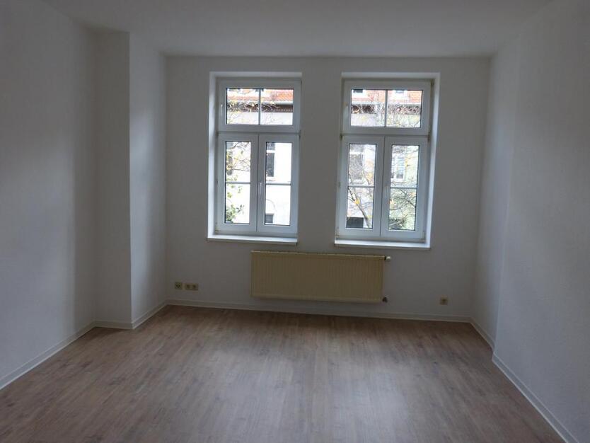 Schöne zentrumsnahe 2-Zimmerwohnung zimmer