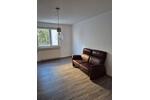 Etagenwohnung Wasungen - 1 Zimmer, 51 m&sup2;, 330&euro; | Angebot:26662240