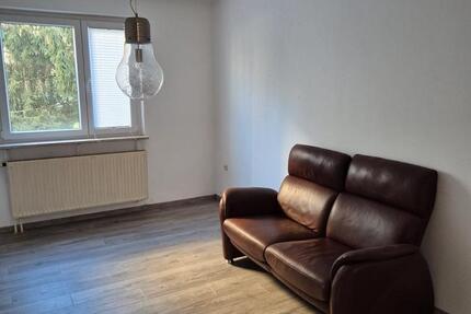 Wohnung Wasungen - 1 Zimmer, 51 m&sup2;, 330&euro; | Angebot:26662240