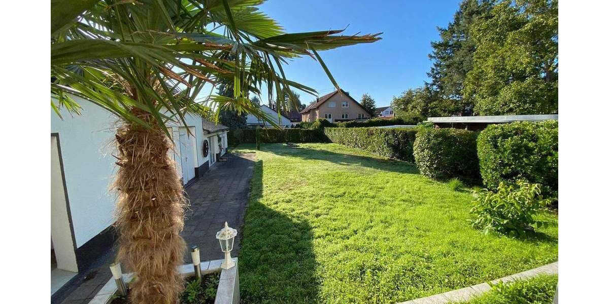 Mehrfamilienhaus, Wohnhaus Karlsruhe Neureut - 5 Zimmer, 135 m&sup2;, 650.000&euro; | Angebot:25909409