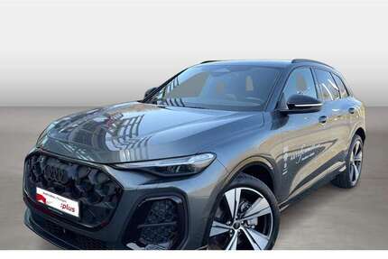 Audi Q5 19.000 km 64.799 &euro; Idstein 65510