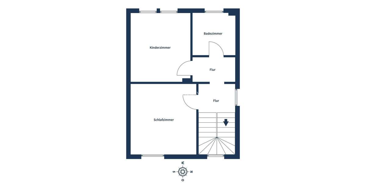 Doppelhaushälfte Herne Wanne - 4 Zimmer, 96 m&sup2;, 359.000&euro; | Angebot:24794300