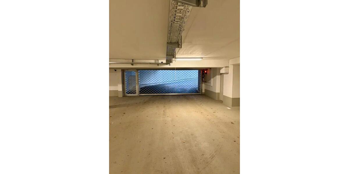 Etagenwohnung Rostock Groß-Klein - 4 Zimmer, 101 m&sup2;, 1.850&euro; | Angebot:26251046