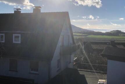 Gepflegtes Einfamilienhaus im Ortsteil von Wolfhagen zu verkaufen 10 zimmer