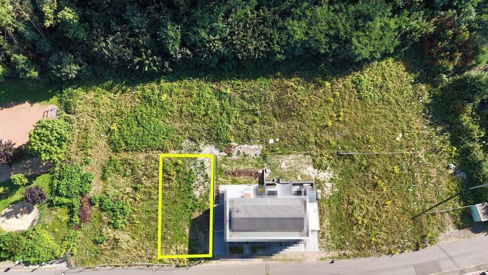 Grundstück Völklingen / Fenne Fenne - 45.000&euro; | Angebot:25674006