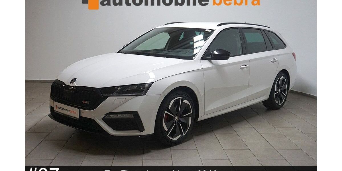 Skoda Octavia 125.072 km 25.490 &euro; Bebra 36179