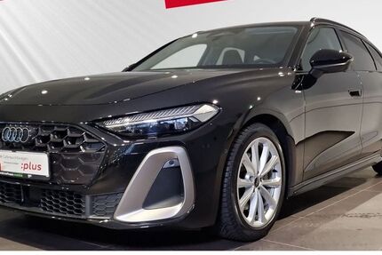 Audi A5 12.800 km 54.980 &euro; Kiel 24118