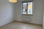 Etagenwohnung Hamm - 4 Zimmer, 114 m&sup2;, 800&euro; | Angebot:23568417