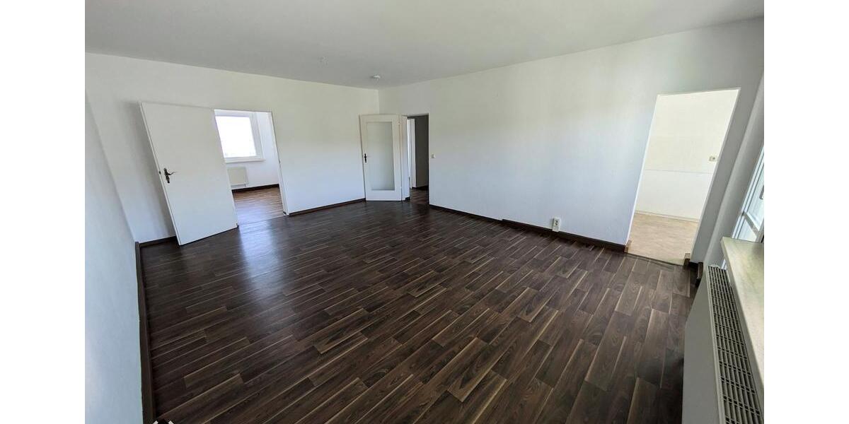 Etagenwohnung Eibenstock - 3 Zimmer, 70 m&sup2;, 366&euro; | Angebot:26404411