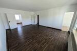 Etagenwohnung Eibenstock - 3 Zimmer, 70 m&sup2;, 366&euro; | Angebot:26404411