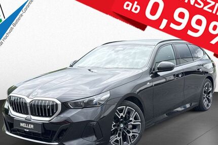 BMW i5 24.950 km 59.450 &euro; Bad Oeynhausen 32547