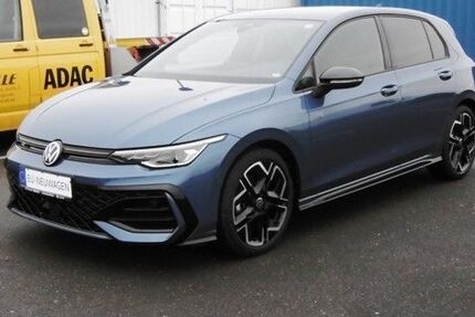 VW Golf 1.001 km 31.930 € Wernigerode 38855