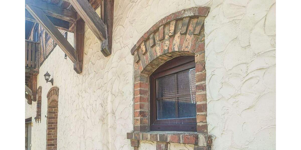 Gewerbeobjekt Königerode Königerode - 1 Zimmer, 260.000&euro; | Angebot:25673787