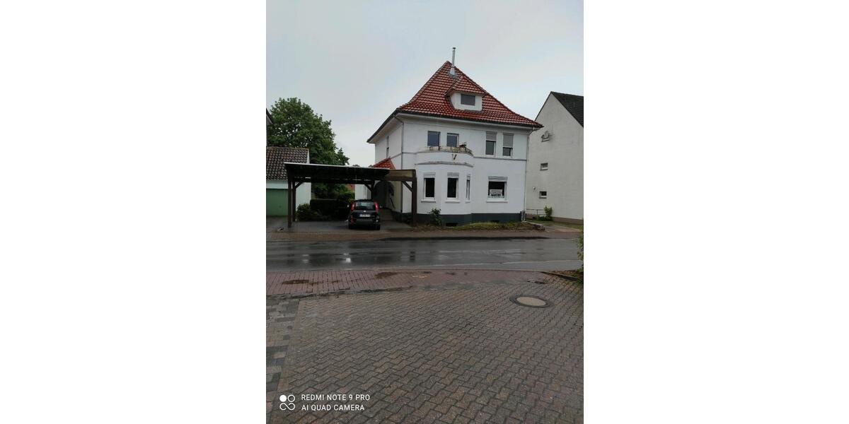 Einfamilienhaus Nieheim - 3 Zimmer, 172 m&sup2;, 179.500&euro; | Angebot:27096755