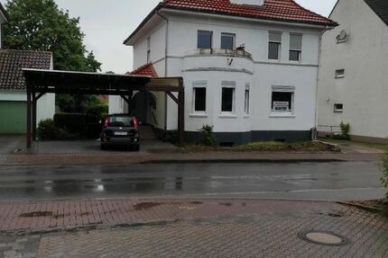 Haus Nieheim - 3 Zimmer, 172 m&sup2;, 179.500&euro; | Angebot:27096755