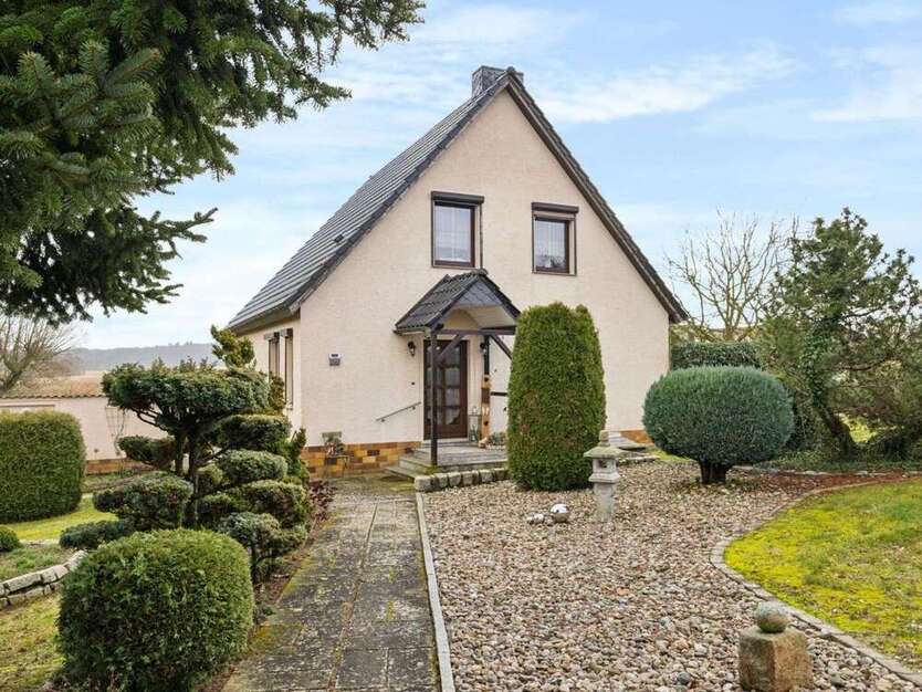 Haus zum Kaufen in Peenehagen 250.000 € 108.25 m²