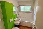 Etagenwohnung Rheine - 1 Zimmer, 51 m&sup2;, 650&euro; | Angebot:26588846
