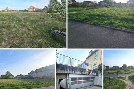 Grundstück Schkeuditz - 2.250.000&euro; | Angebot:26261559