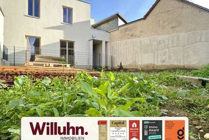 Grundstück Taucha - 80.000&euro; | Angebot:25067349