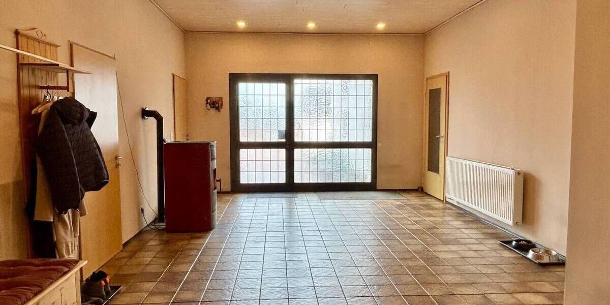 Einfamilienhaus Stemwede Oppenwehe - 5 Zimmer, 155 m&sup2;, 255.000&euro; | Angebot:26043325