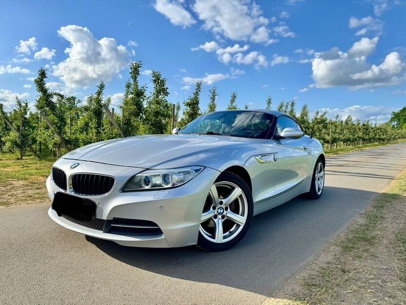 Z4
