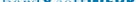 Serviceleiter - gerne Quereinsteiger (m/w/d)