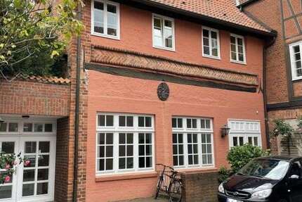 Büro in Lüneburg 635 € 65 m² zimmer