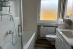 Etagenwohnung Uttenreuth - 4 Zimmer, 96 m&sup2;, 325.000&euro; | Angebot:25671215