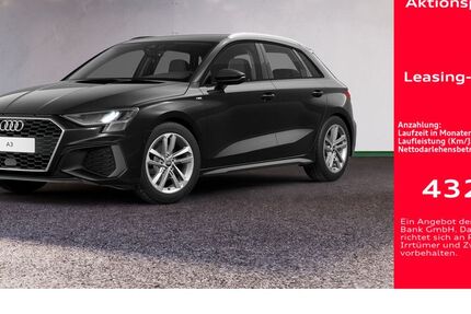 Audi A3 29.301 km 29.770 &euro; Menden 58706