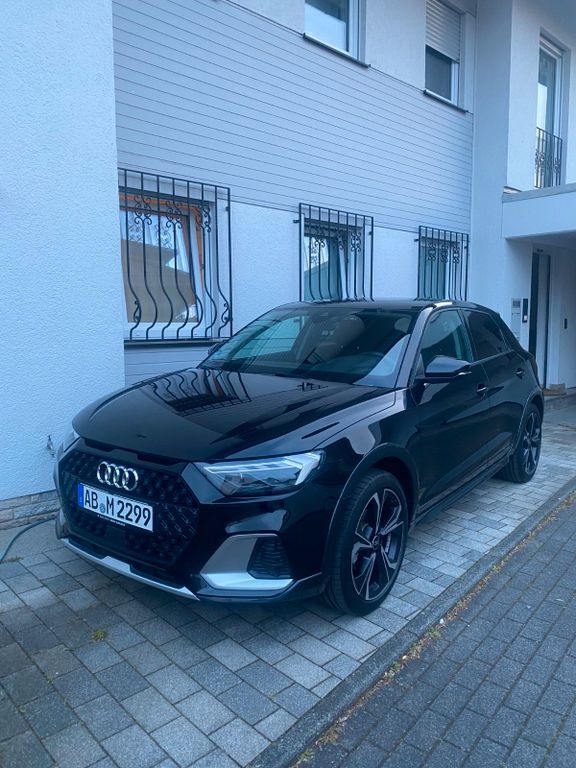 A1