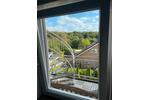 Maisonettenwohnung Bergisch Gladbach Alt-Frankenforst - 3 Zimmer, 86 m&sup2;, 330.000&euro; | Angebot:27407902