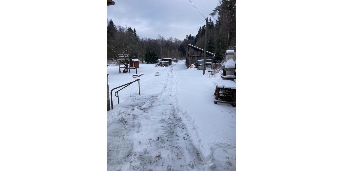 Mehrfamilienhaus, Wohnhaus Kohlberg - 8 Zimmer, 227 m&sup2;, 439.000&euro; | Angebot:26633412