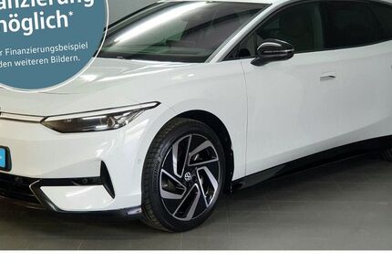 VW ID.7 12.340 km 51.000 &euro; Blaubeuren 89143