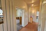 Einfamilienhaus Boldekow - 5 Zimmer, 135 m&sup2;, 245.000&euro; | Angebot:26191032