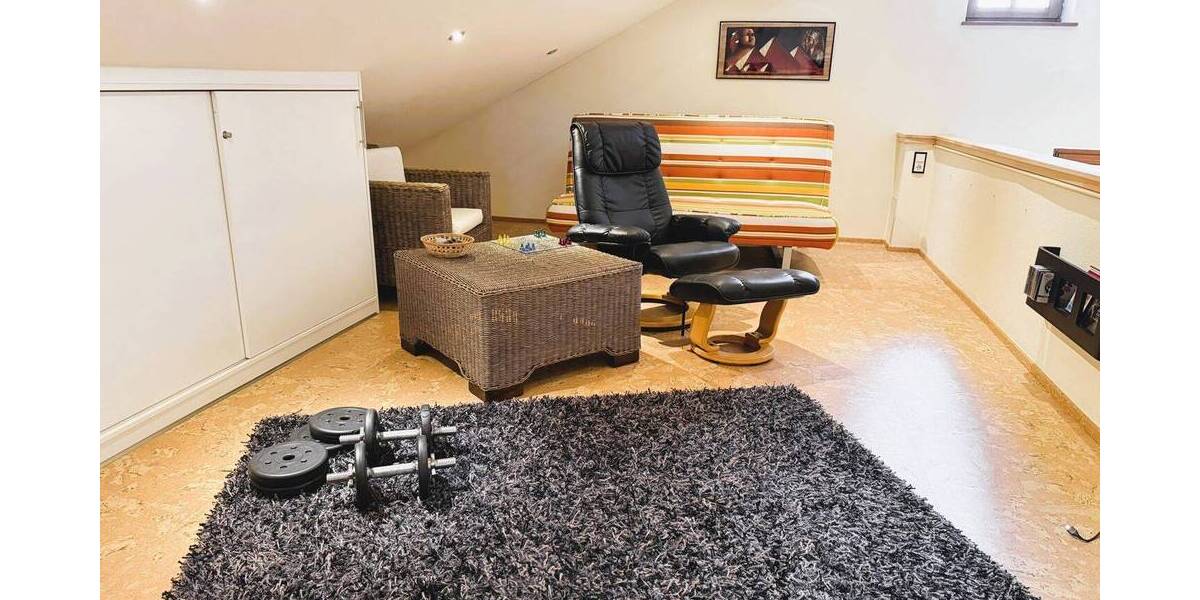 Einfamilienhaus Deggendorf / Mietraching Mietraching - 7 Zimmer, 275 m&sup2;, 936.000&euro; | Angebot:25670720