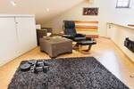 Einfamilienhaus Deggendorf / Mietraching Mietraching - 7 Zimmer, 275 m&sup2;, 936.000&euro; | Angebot:25670720