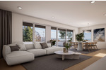 Etagenwohnung Konstanz Allmannsdorf - 6 Zimmer, 215 m&sup2;, 2.650.000&euro; | Angebot:25865549
